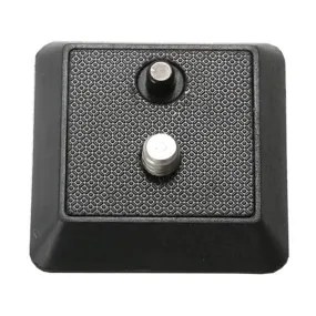 Vanguard QS-29 Quick Release Plate Vanguard QS-29 Quick Release Plate