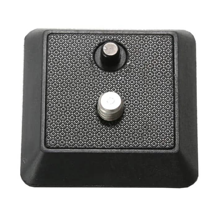 Vanguard QS-29 Quick Release Plate