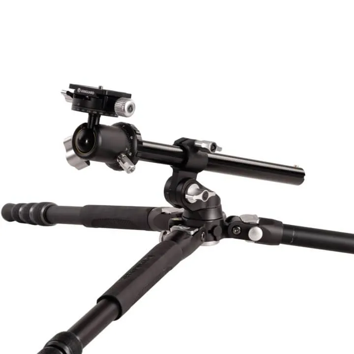 Vanguard VEO 3T  234ABTripod / Monopod with BH-110S
