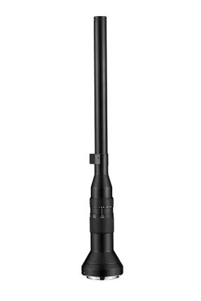 Venus Laowa 24mm f/14 Probe Lens  for Canon EF