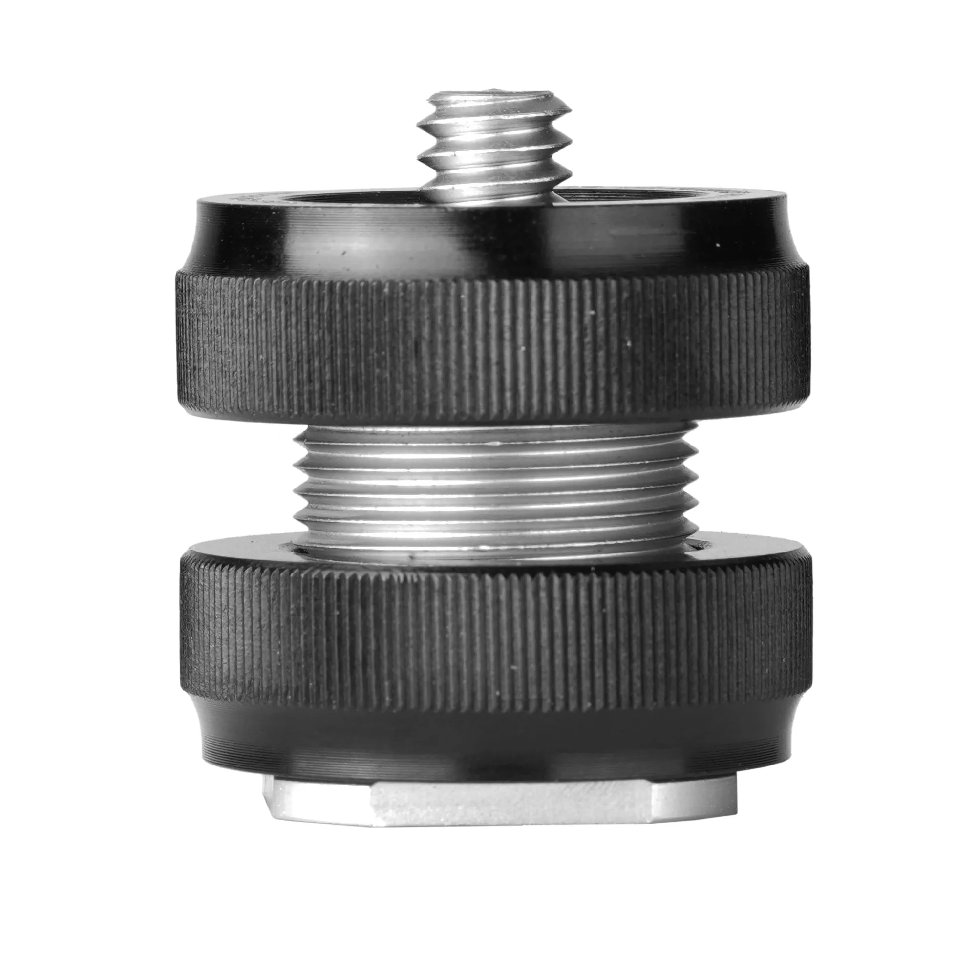VEO CSM Cold Shoe Mount