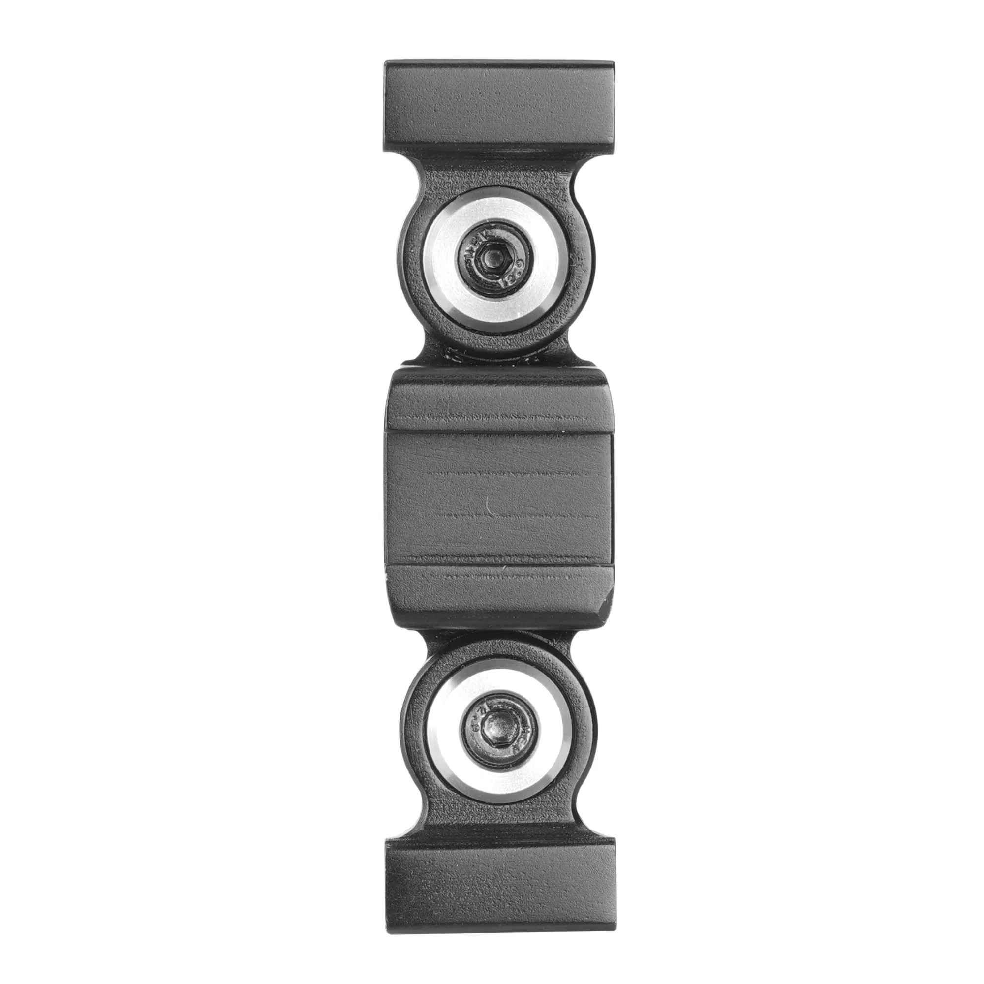 VEO CSMM3 Triple Directional Cold Shoe Mount