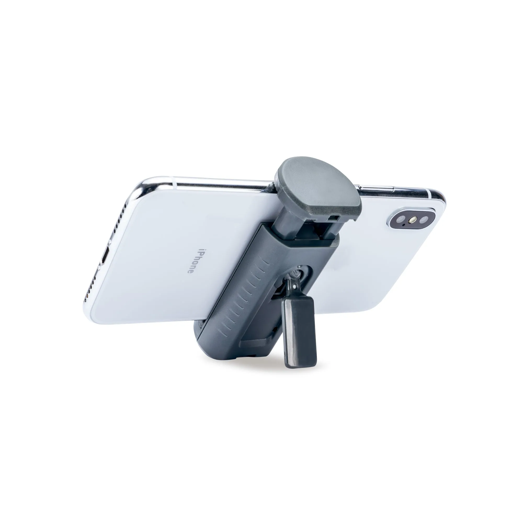 VESTA GO 234CB Carbon Travel Tripod with Ball Head - 4.5kg Load Capacity