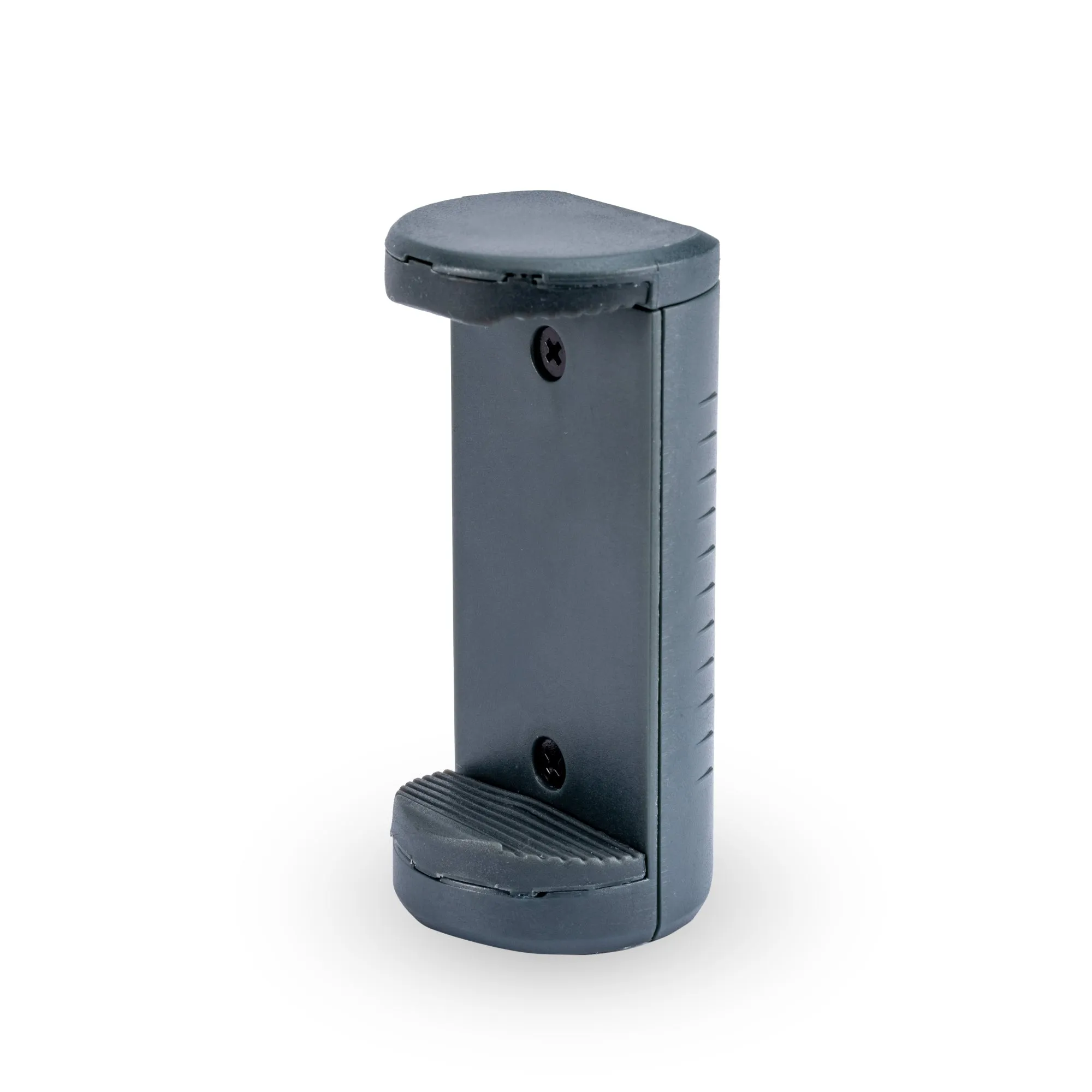 VESTA GO 234CB Carbon Travel Tripod with Ball Head - 4.5kg Load Capacity