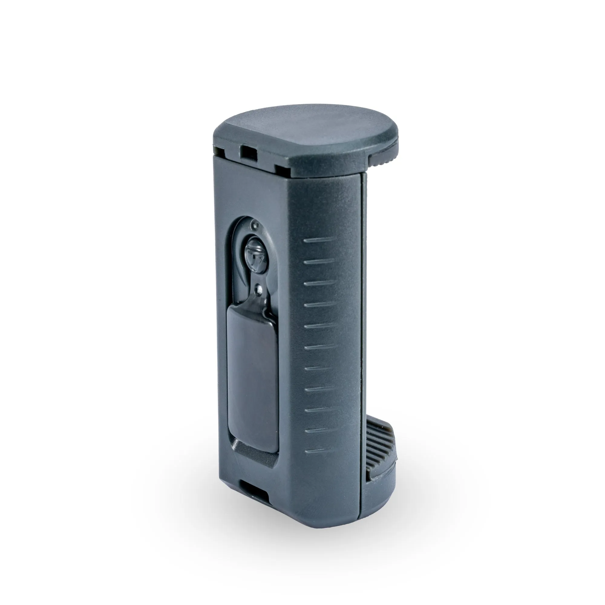 VESTA GO 234CB Carbon Travel Tripod with Ball Head - 4.5kg Load Capacity