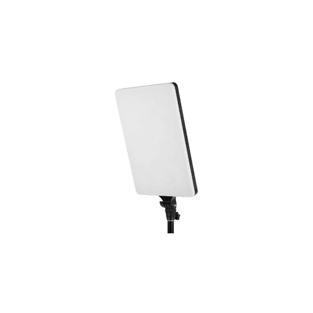 Video Light Photography Self-Dimmable Panel Studio Fill Lamp My-7136