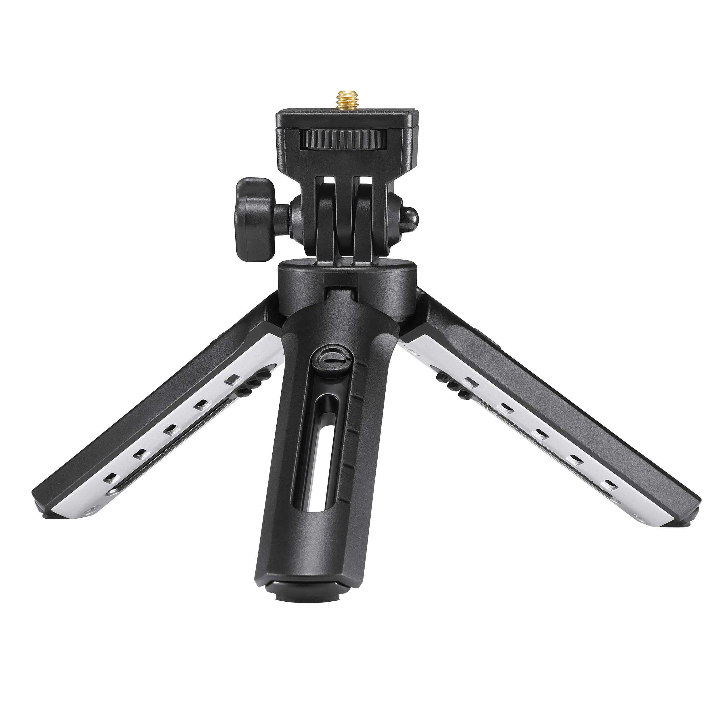 VK1-UC Vlogging Camera Kit for Mobile Phone