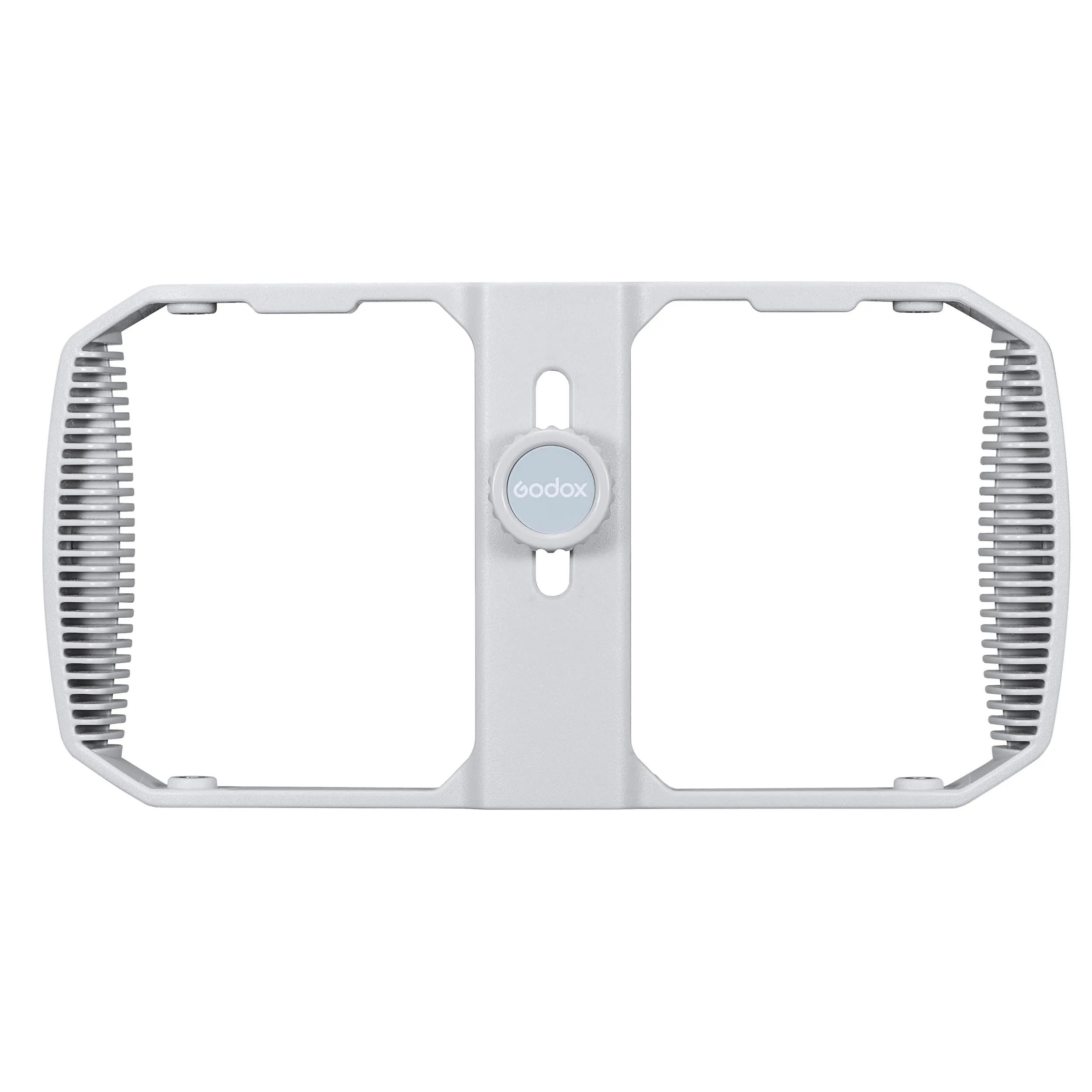 VK1-UC Vlogging Camera Kit for Mobile Phone