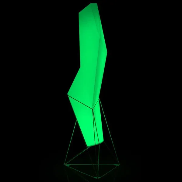 VONDOM FAZ LED RGB LAMP
