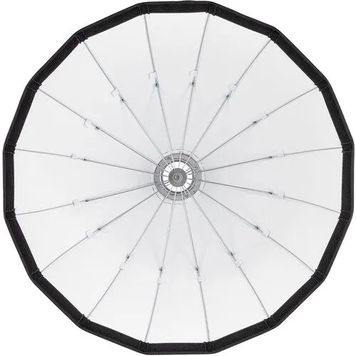 Westcott Beauty Dish Switch 36 - White Interior