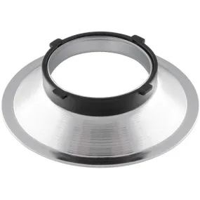 Westcott Fj200 Switch Insert