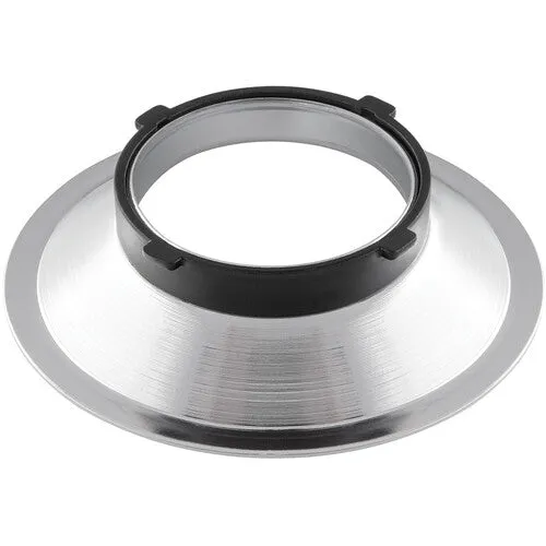 Westcott Fj200 Switch Insert