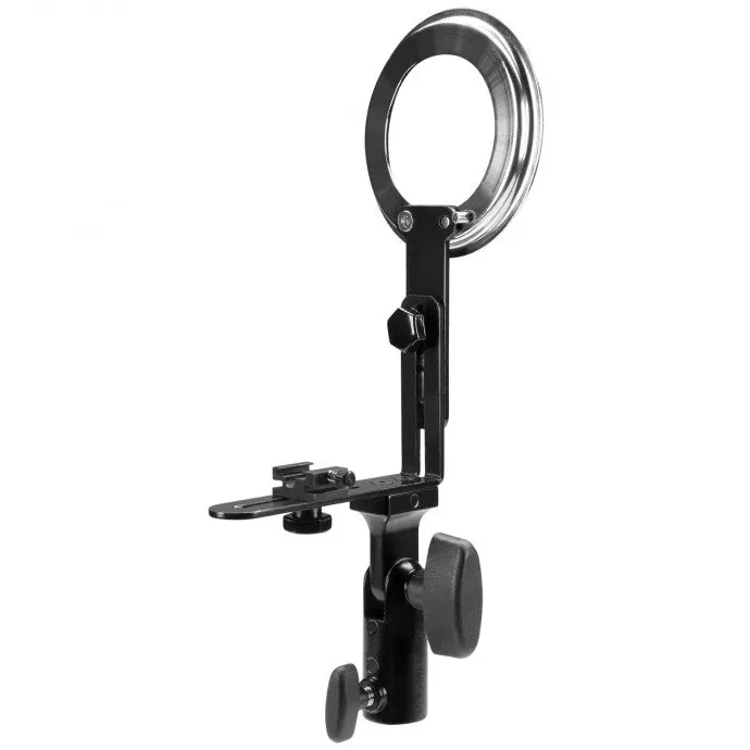 Westcott Switch Insert (Westcott FJ80 Speedlight, Profoto A1, A1X, A10, Godox V1)