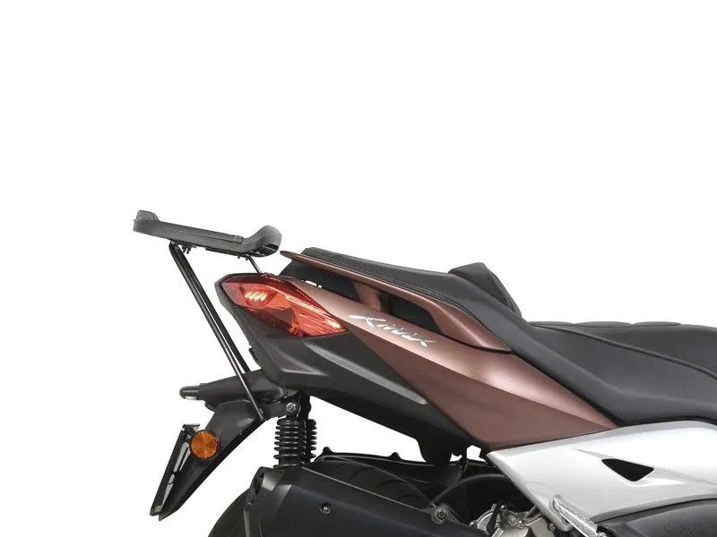 Yamaha XMax 125 (17-20) SHAD Top Box Fitting Kit