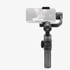 ZhiyunTech Smooth-5 Smartphone Gimbal with 6 Month Warranty